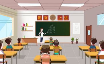 教育教学质量自查报告6篇