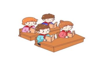 透镜的教学反思8篇