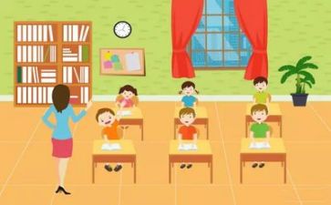 教师教学工作述职报告范文8篇