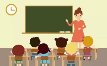 疫情期间教学心得体会5篇