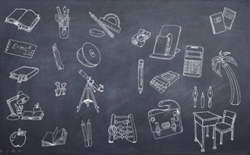 教学处年度述职报告5篇