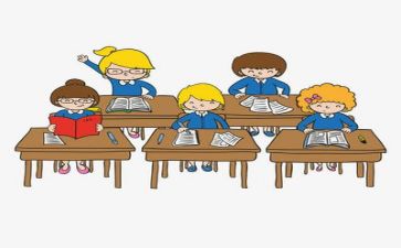 教学校长述职报告推荐5篇