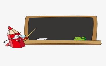 小学教学工作自查报告8篇
