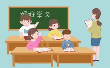 体育组教学工作总结6篇