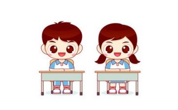 教学副校长述职述报告优秀6篇