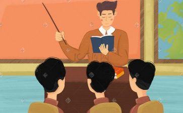 学校教研教学工作总结5篇