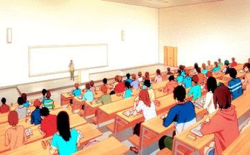 学校教学工作自查报告6篇