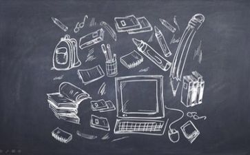 教学常规自查报告7篇