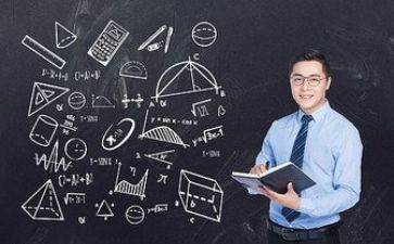 2023个人教学述职报告8篇