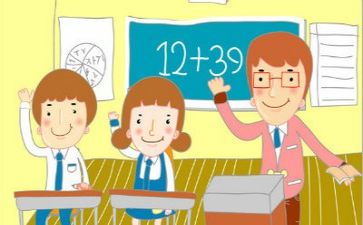 教师教学述职报告范文6篇