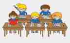 教学处主任述职报告7篇