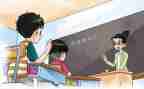 2022年教学述职报告7篇