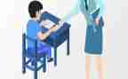 小学教学常规自查报告5篇