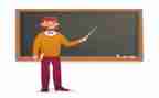 教师教学教学工作总结7篇
