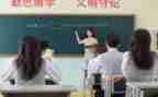 抓教学副校长述职报告6篇