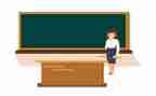 教学教案通用8篇