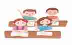 小学教学副校长个人述职报告8篇