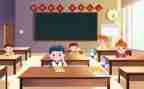 分管教学述职报告6篇