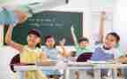 教学上的个人总结报告7篇