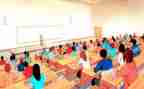 小学教学常规自查报告6篇