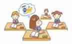 教学工作述职报告最新6篇