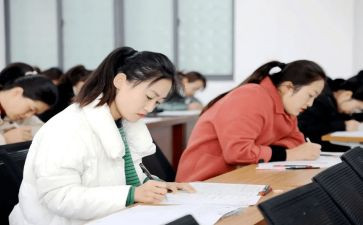 幼儿园大班教学设计教案5篇