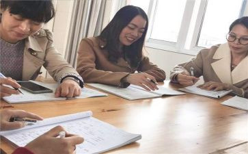大单元教学设计心得体会5篇
