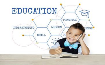 教学设计教案6篇