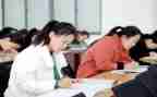 幼儿园大班教学设计教案5篇