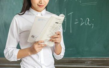 联片教研活动心得体会5篇