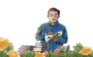 区片教研活动总结参考6篇