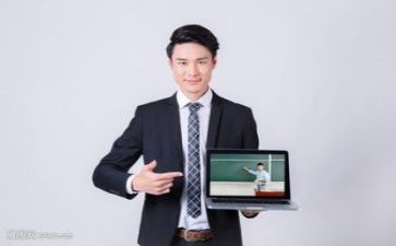 教研工作总结个人2022精选7篇