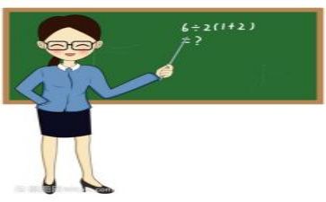 音体美教研组述职报告6篇