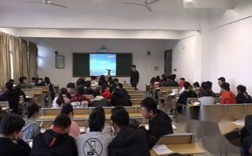 市教研室工作总结最新7篇