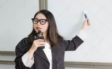 园教研培训心得体会6篇