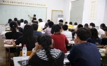 20教研员述职报告范文5篇