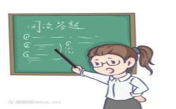 教研员年度教研工作计划精选8篇