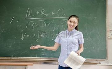 教研员的工作总结参考6篇