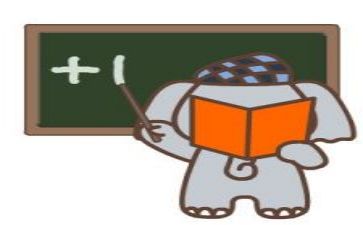 教研员的述职报告5篇