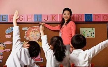 部教研活动总结模板5篇