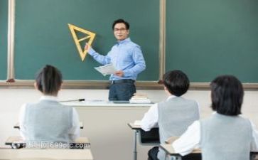 年度教研工作计划7篇