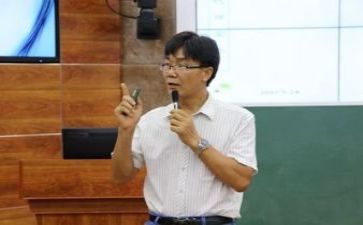 教研员教研工作计划8篇