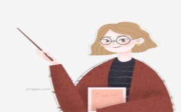 教研员的工作总结模板6篇