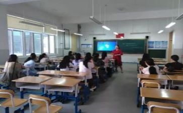 区片教研活动总结优秀6篇