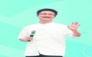 2022年教研院述职报告6篇