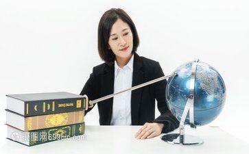部教研活动总结通用7篇