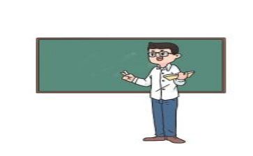 教研活动的心得通用8篇
