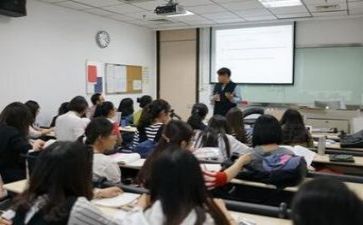 教师个教研工作总结6篇