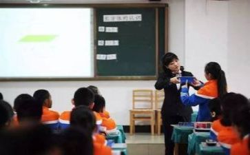 教研室教研员述职报告6篇