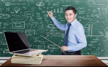 教研员的工作总结推荐8篇